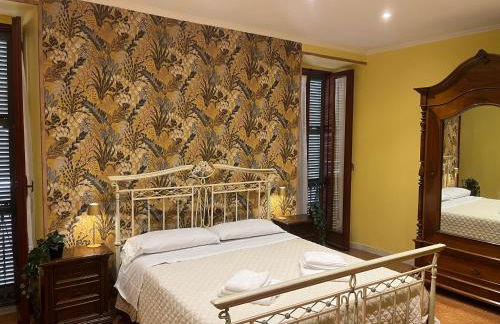 Casa sulla Rocca - Foto 1