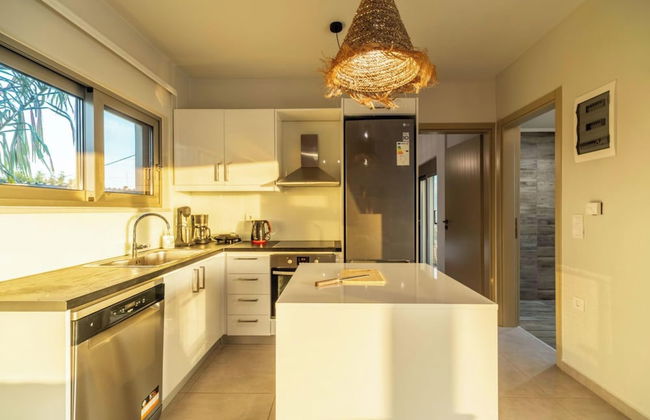 Villa Jarko - Foto 12