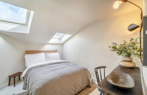 3 Bed in Winfrith Newburgh oc-w33007 - Foto 17