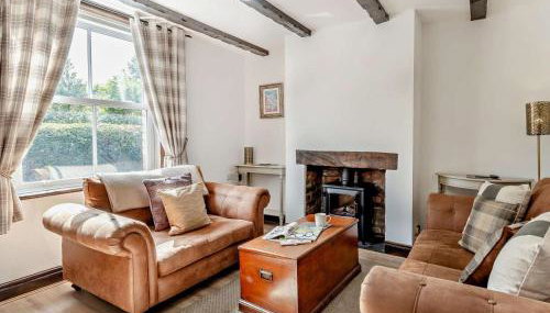 2 Bed in Oswestry oc-76537 - Foto 2, Other