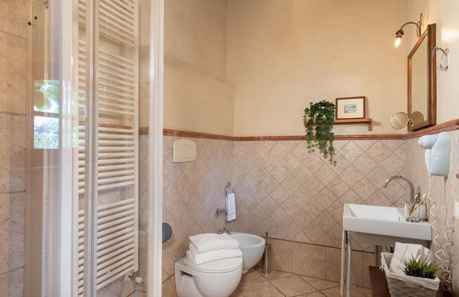 Guado al Sole 26 4 Emma Villas - Photo 57