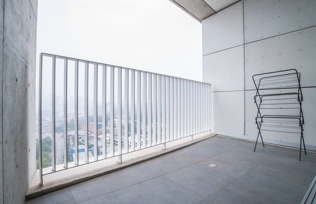 Home With Convenient Location! Close to Train&cbd - Foto 13