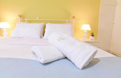 La Maison Blanche - Foto 27