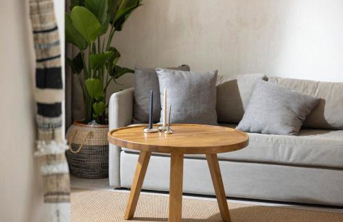 Pnoes Luxury Suites - Foto 37