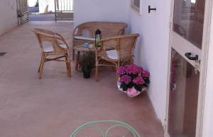 vacanza nel salento1 - Foto 28