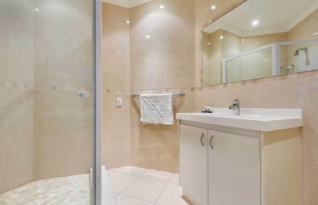 Blushing Bride - Foto 21