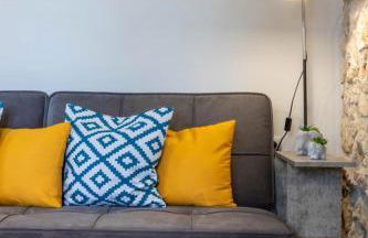 Vivari Stone House - Foto 35