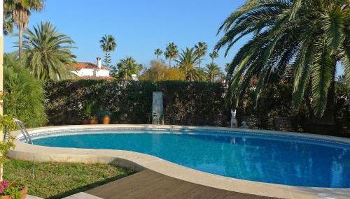 Holiday Home El Paradiso by Interhome - Photo 5