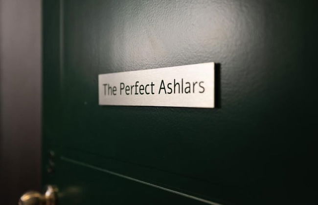 Tuck Inn Yarra Valley - Foto 47