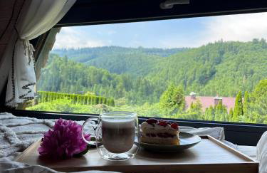 Duszek Lasu - Foto 24