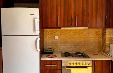 Infinity Blue Escape - Foto 49