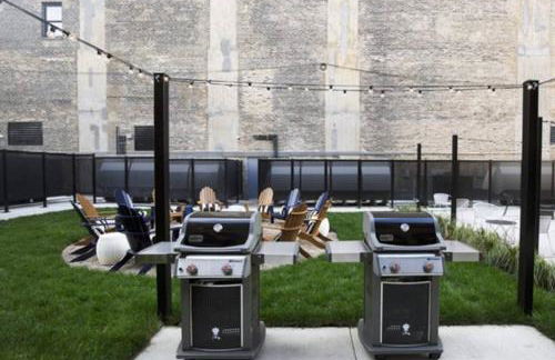 Uptown Gem - Foto 29