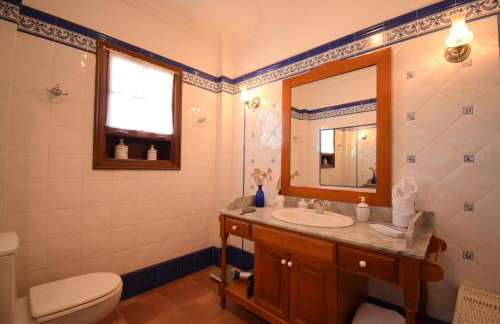 Villa Altos de Santiago - Foto 8