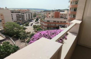 My Home Apartments - Foto 19