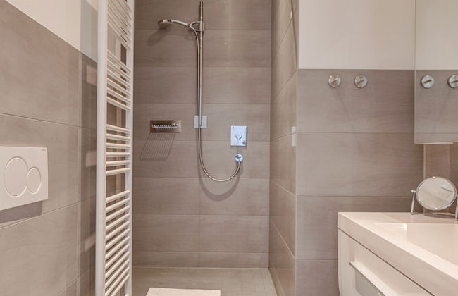 Limehome Aalen Reichsstädter Str. - Foto 65