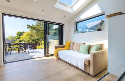 Luxury 18th Century Stone Built Cottage - Foto 15