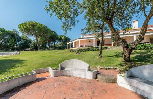 188 - Quinta da Sobreda - Foto 43