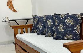 Casa praia ótimo preço - Photo 14