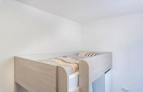 Trojer Apartment 1 - Foto 18