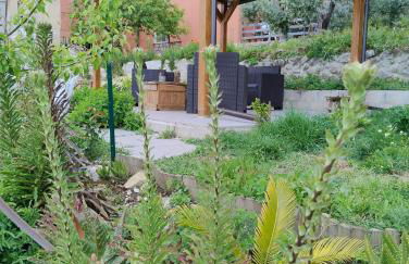 Borgo del Sole - Foto 27