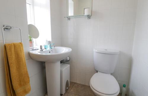 Hen Felin Isaf - Foto 18