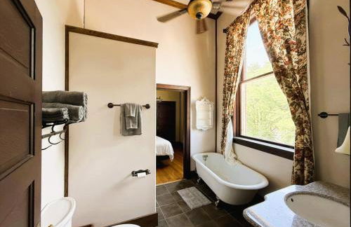 Above the Shot Harrisons Gem - Foto 11