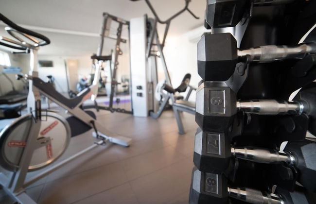 Sacred Waters - Foto 36