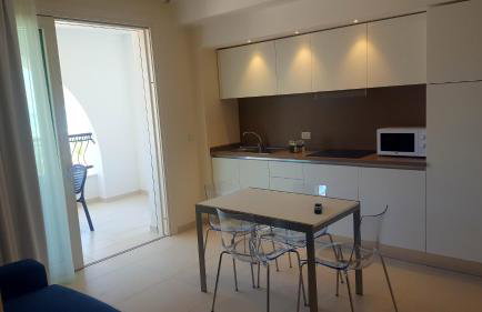 La Villa Residence - Foto 75