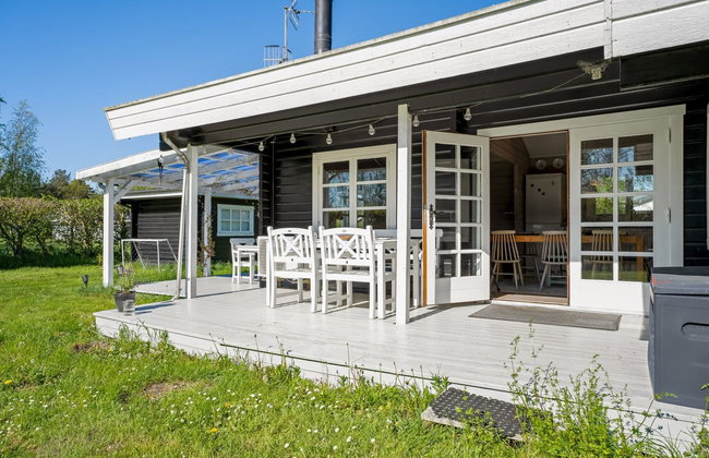 "Lamberthus" - 600m from the sea - Foto 22