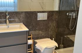 Atlantic view - Foto 44