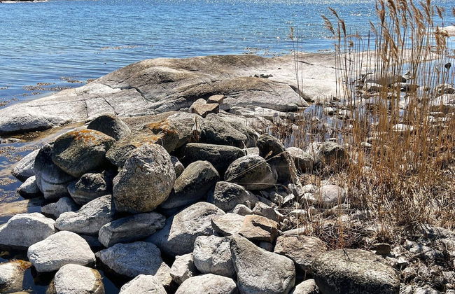 10 Person Holiday Home in Dalaro - Foto 22