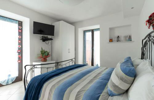 Apartment A' Ca' de Alida by Interhome - Foto 8