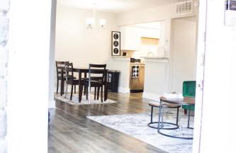 Walk to AT&T Stadium , Globelife from Cozy 2bd/ba Apartment - Photo 25