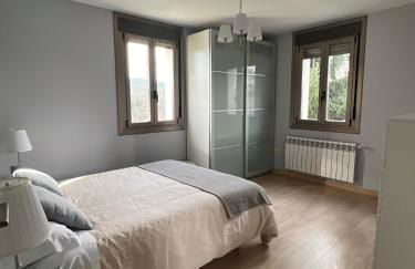 Casa nueva con jardín y wifi en Ribeira Sacra - Foto 15