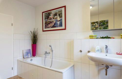 Weinbau Frank Schönig - Foto 11