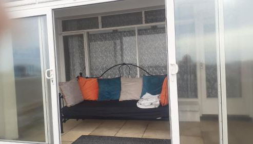 Chalet With Sea Views - Foto 2