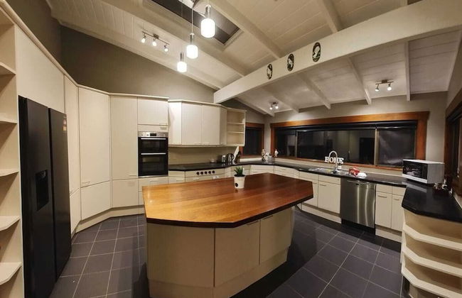 Magnolia Park - Photo 16