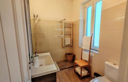 Villa Miami Taormina - Photo 13