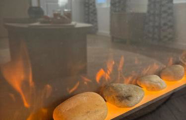 Résidence ARTHUS Cinopé - Foto 37