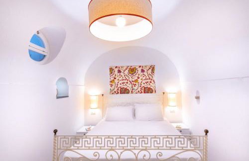 Dimora Filangieri - Photo 20