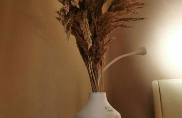 Radler Stall - Foto 6