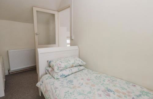 Meadow View Cottage - Photo 14