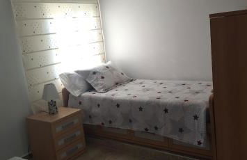 CASA LILLA - Foto 42