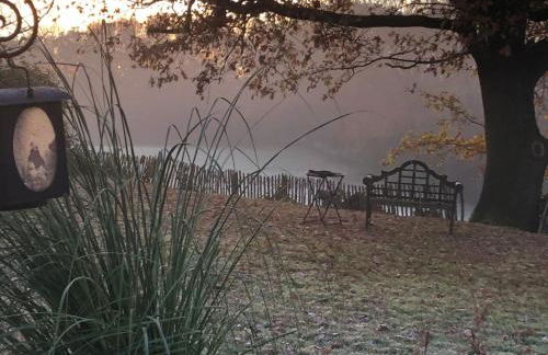 Apartment Gartenblick by Interhome - Foto 11