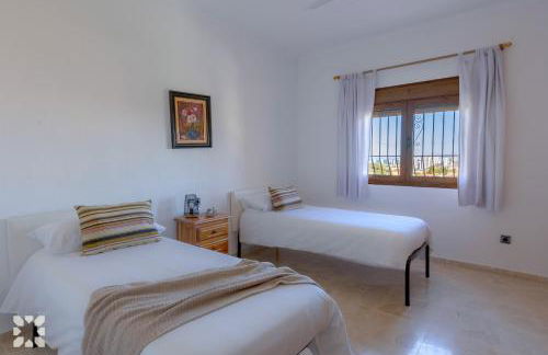 Villa Ausina by Abahana Villas - Foto 19