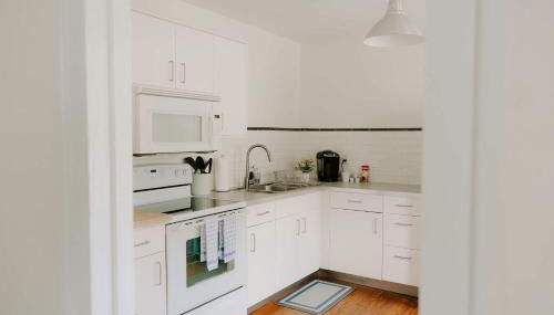 Priscilla 3700-A - Foto 2