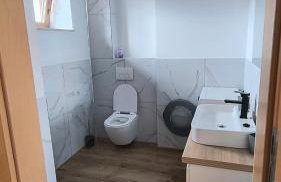 Apartamenty pod Orzechem - Foto 12