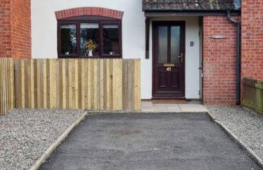 41 mortimer drive, ideal location near ludlow - Foto 5