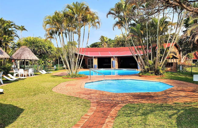 First Group La Rochelle - Foto 13