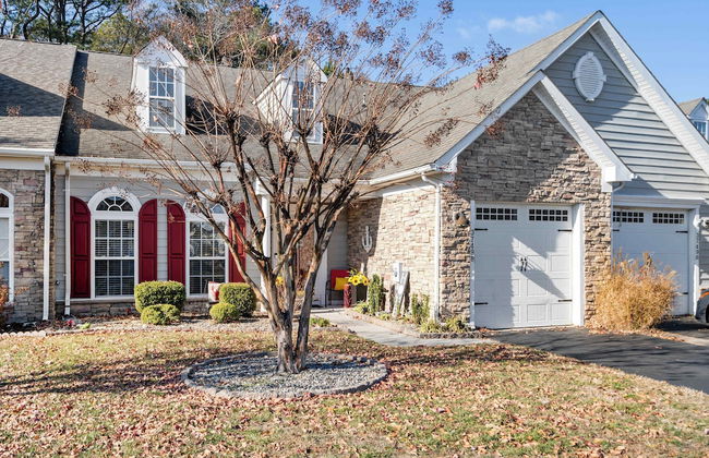 Bayview Landing #1 Sleeps 10 - Foto 29